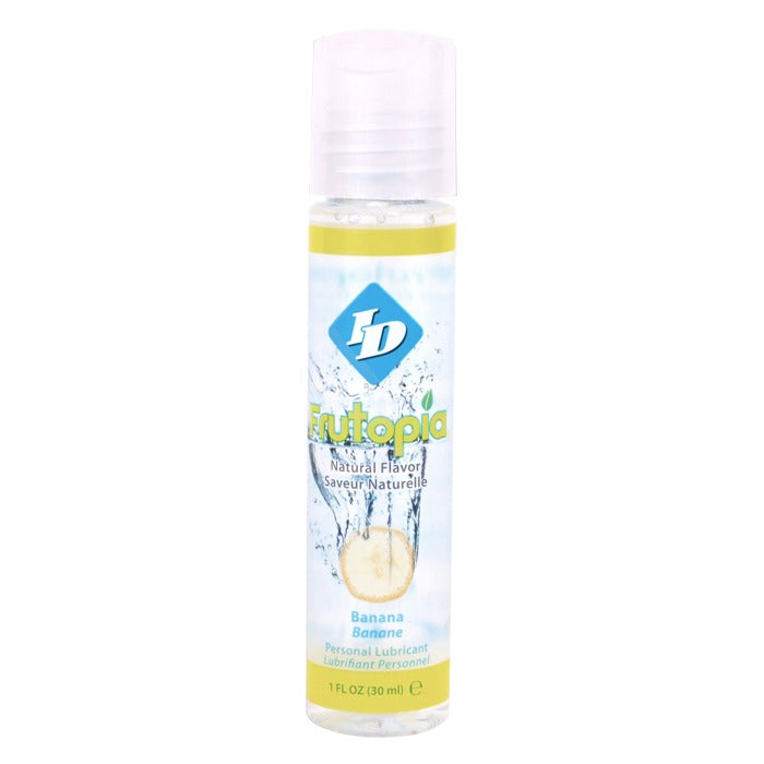 products-ID1790.jpg