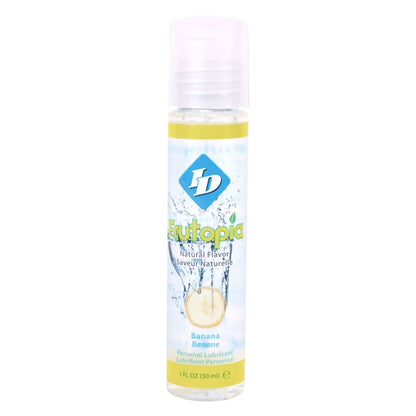 products-ID1790.jpg