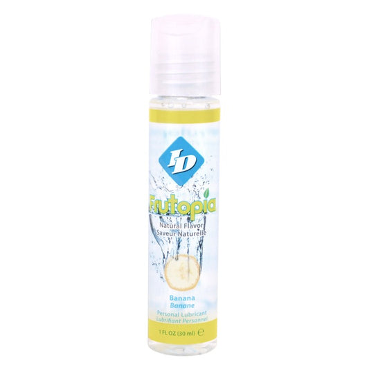 products-ID1790.jpg