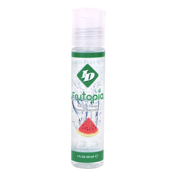 products-ID1791.jpg