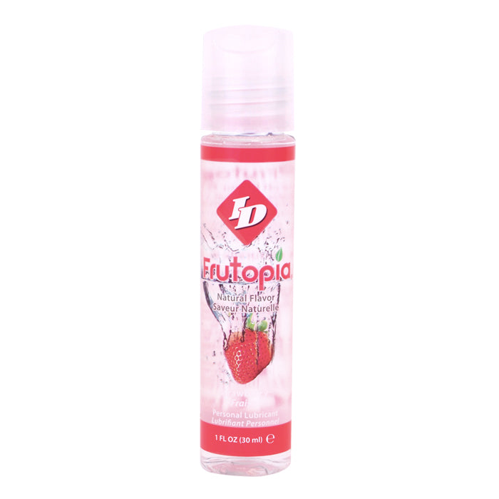 products-ID1792.jpg