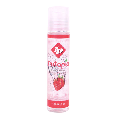 products-ID1792.jpg
