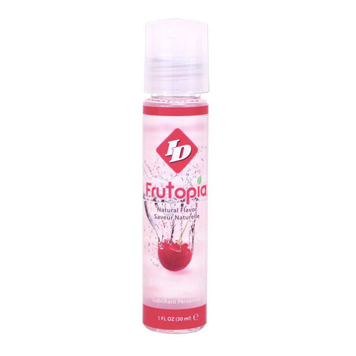 products-ID1793.jpg