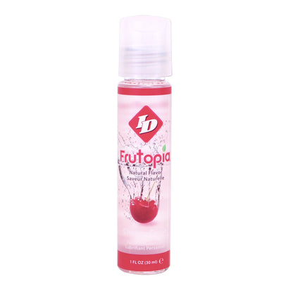 products-ID1793.jpg