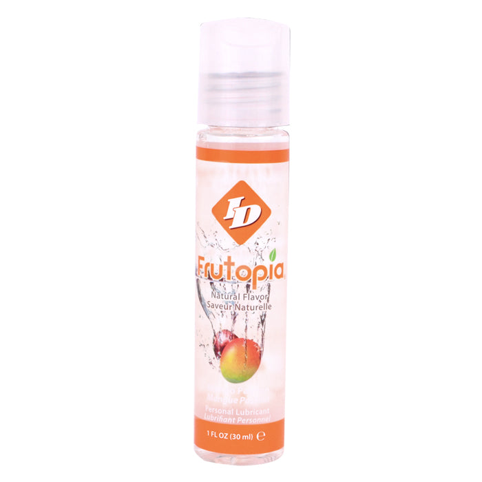 products-ID1794.jpg
