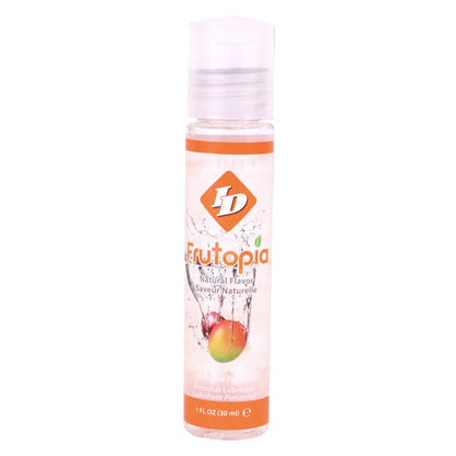 products-ID1794.jpg