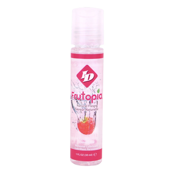 products-ID1795.jpg