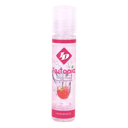 products-ID1795.jpg