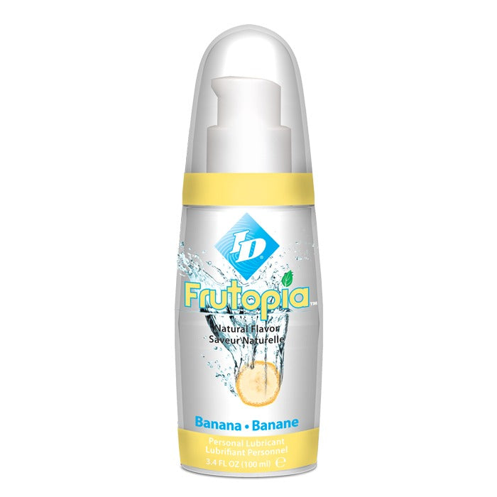 products-ID1800.jpg