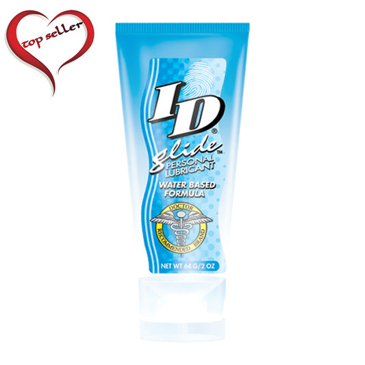 products-ID2020.jpg