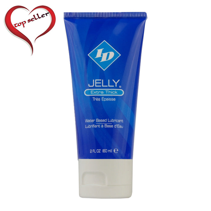 products-ID2077.jpg