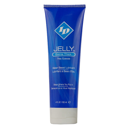 products-ID2078.jpg