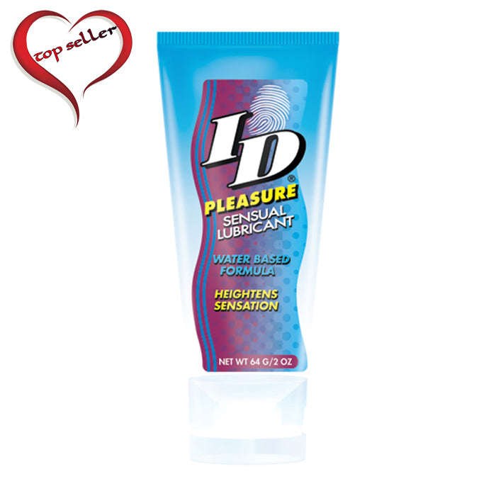 products-ID3010.jpg