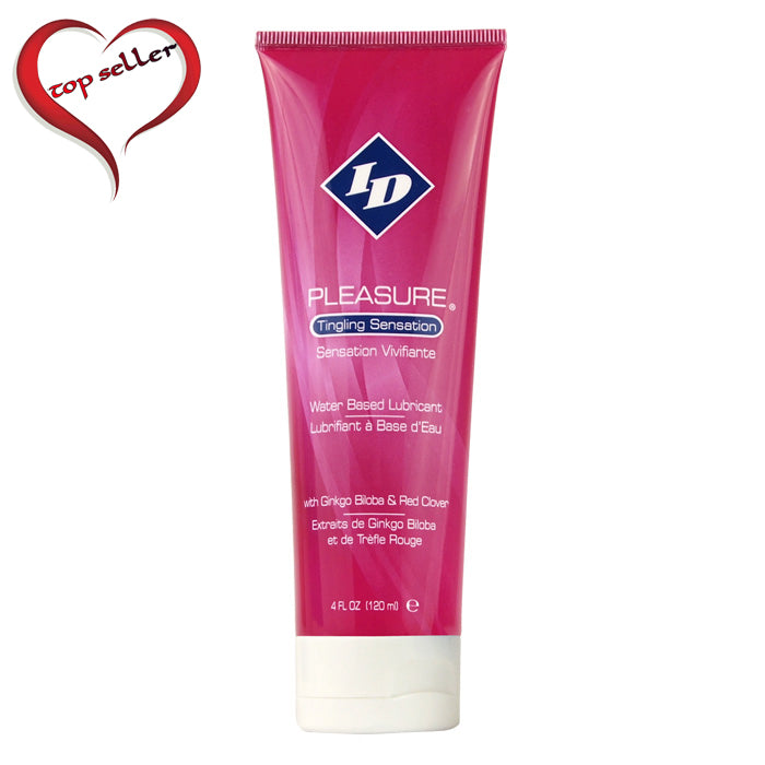 products-ID3015.jpg