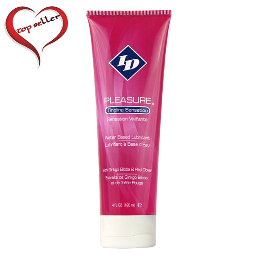 products-ID3015.jpg