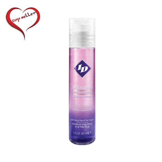 products-ID3021.jpg