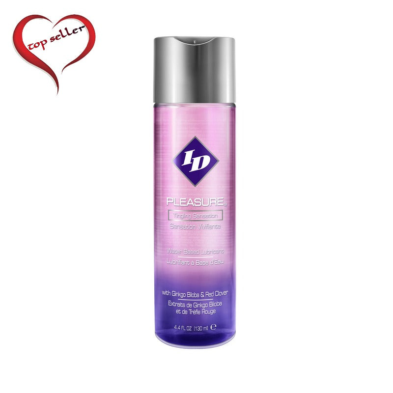 products-ID3031.jpg