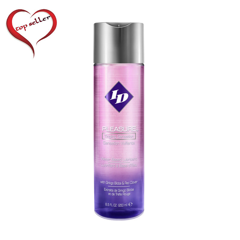 products-ID3038.jpg