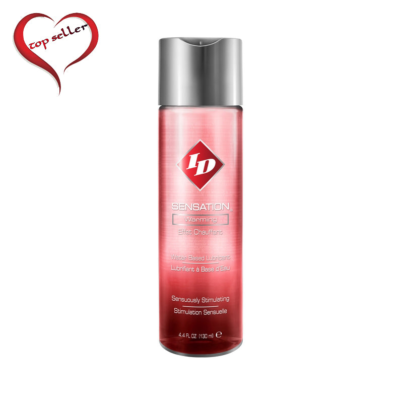 products-ID5016.jpg