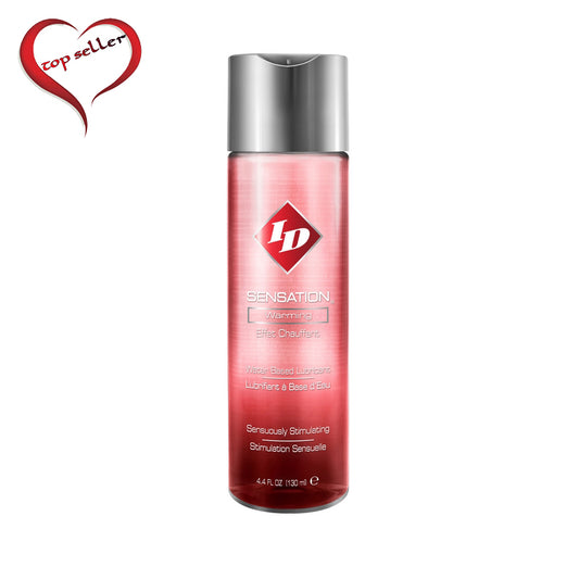 products-ID5016.jpg