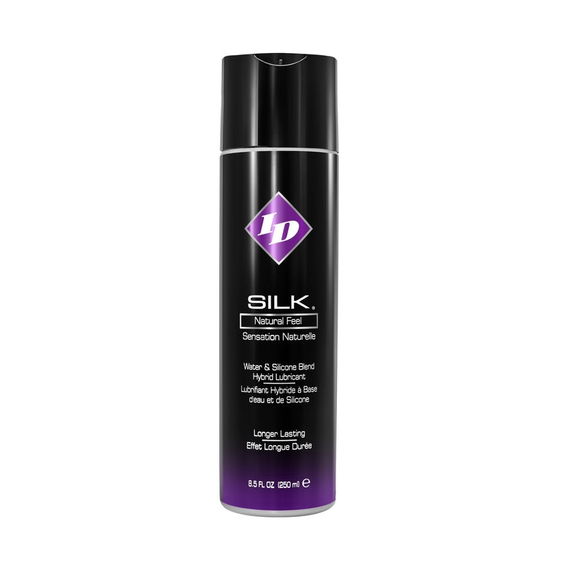 products-ID5703.jpg
