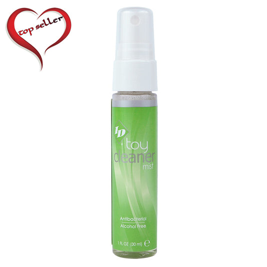 products-ID8500.jpg