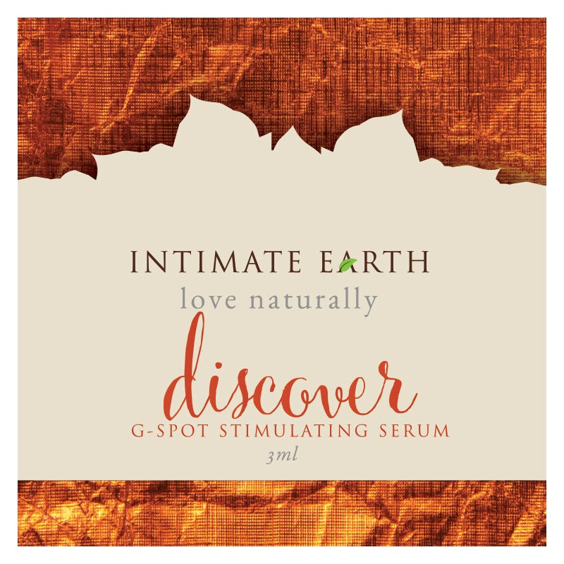 products-INT001-FOIL.jpg