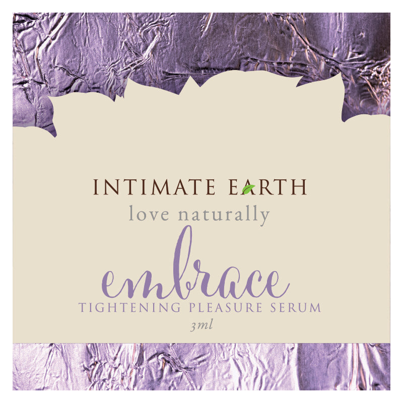 products-INT002-FOIL.jpg