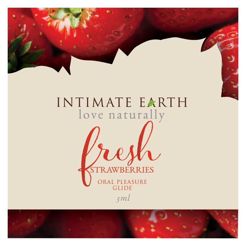 products-INT042-FOIL.jpg
