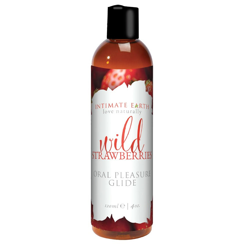 products-INT042IE.jpg