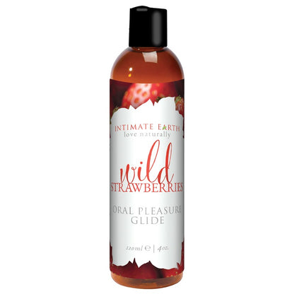 products-INT042IE.jpg