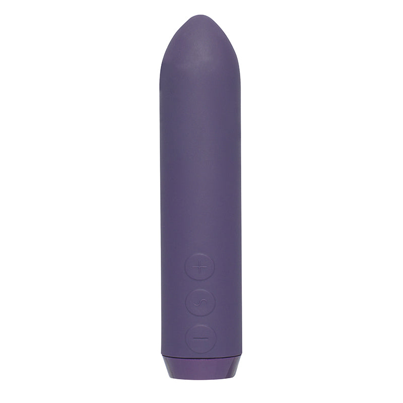 products-JE2000.jpg