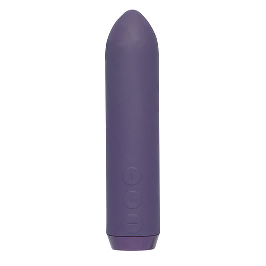 products-JE2000.jpg