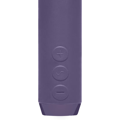 G-Spot Bullet Vibrator