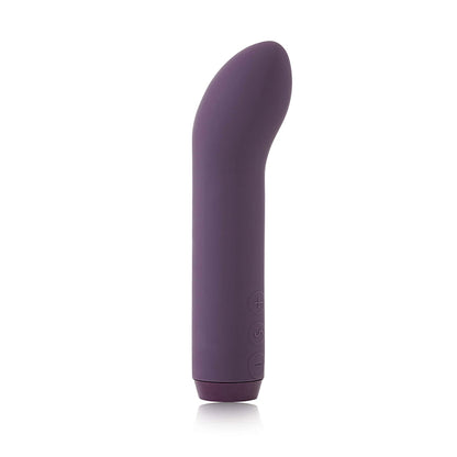 products-JE2100.jpg