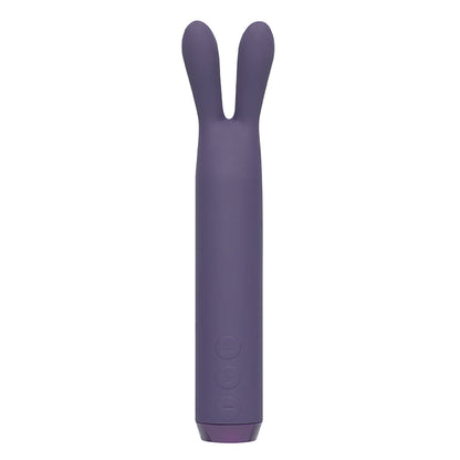 products-JE2200.jpg