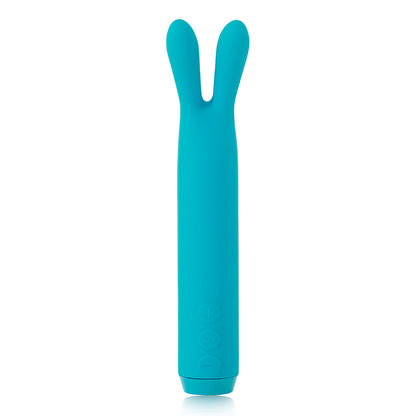 products-JE2201.jpg