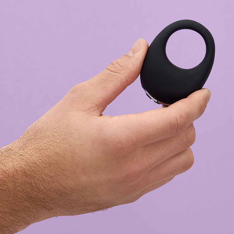 Mio Cock Ring