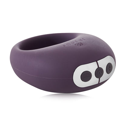 Mio Cock Ring