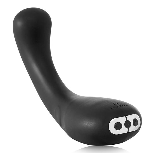 JE2600G-Kii Adjustable G-Spot Vibe