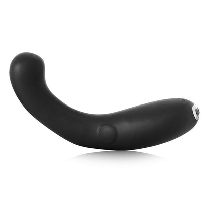 G-Kii Adjustable G-Spot Vibe