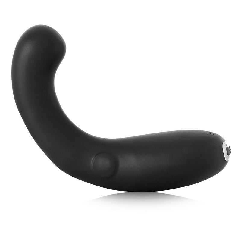 G-Kii Adjustable G-Spot Vibe