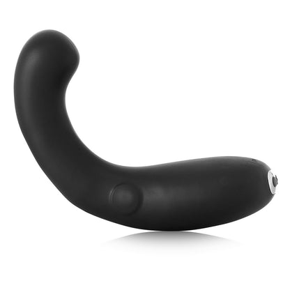 G-Kii Adjustable G-Spot Vibe
