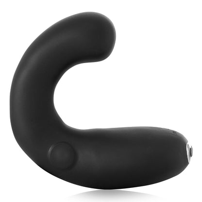 G-Kii Adjustable G-Spot Vibe
