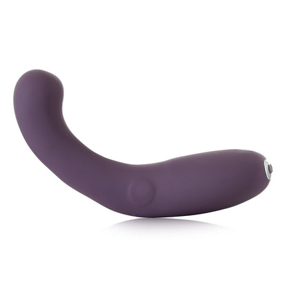 G-Kii Adjustable G-Spot Vibe