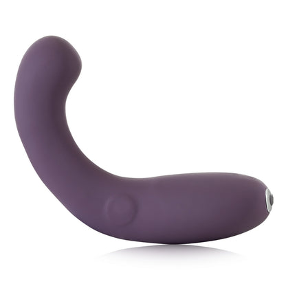 JE2601G-Kii Adjustable G-Spot Vibe