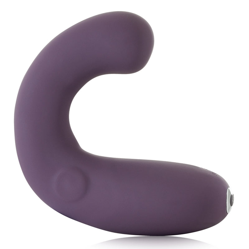 JE2601G-Kii Adjustable G-Spot Vibe