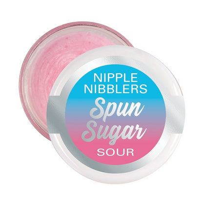 Nipple Nibblers Tingle Balm