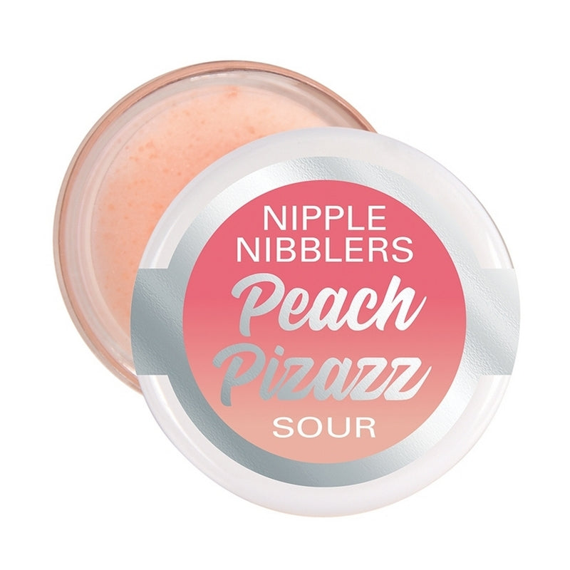 Nipple Nibblers Tingle Balm