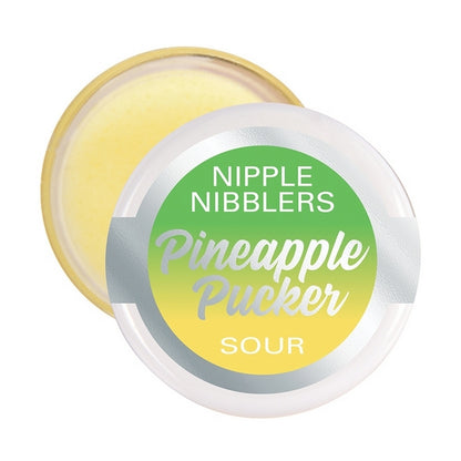 Nipple Nibblers Tingle Balm
